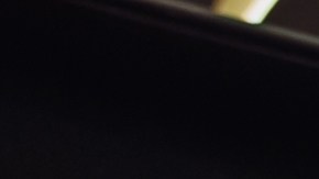 Cuáles son los colores distintivos de cada marca de auto