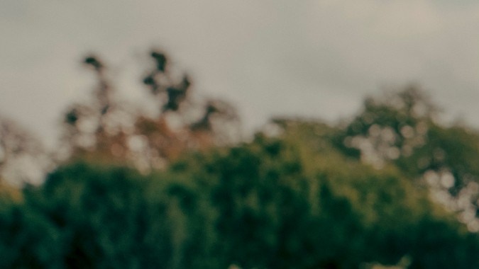 Rolls-Royce Phantom Goldfinger, un homenaje al film de 1964