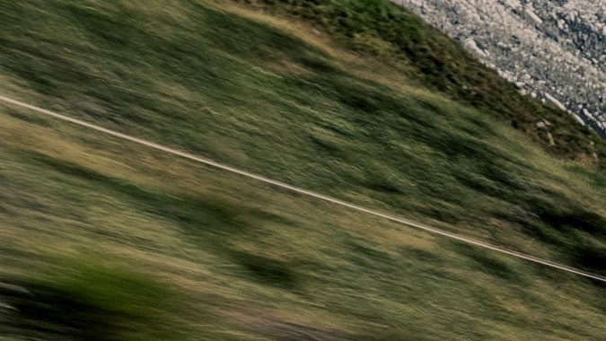 Rolls-Royce Phantom Goldfinger, un homenaje al film de 1964