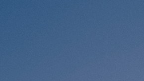 Rolls-Royce Phantom Goldfinger, un homenaje al film de 1964