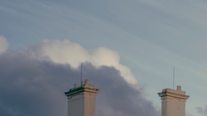 Rolls-Royce Phantom Goldfinger, un homenaje al film de 1964