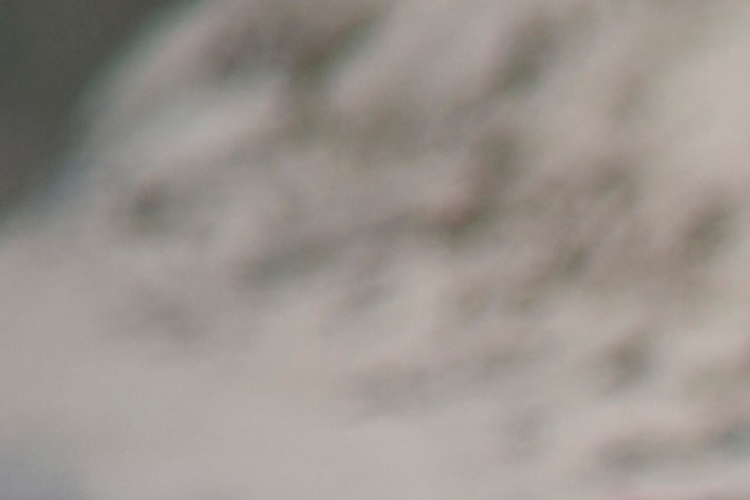 Scooter todoterreno: guía para dominar el SUV de las motos