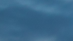 Scooter todoterreno: guía para dominar el SUV de las motos