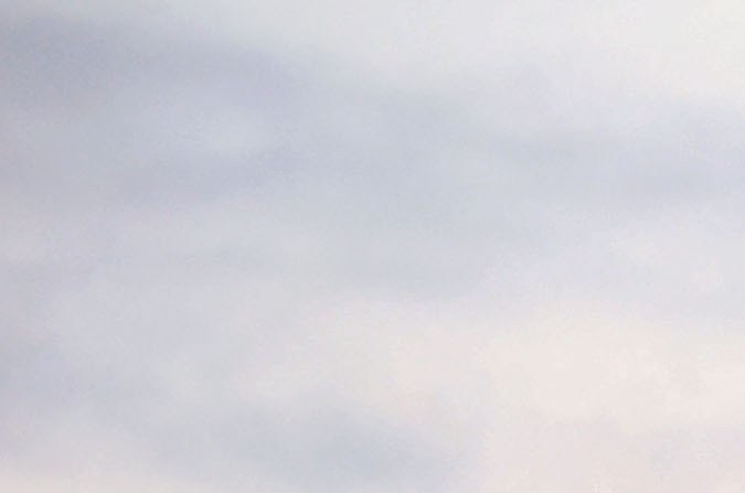 Scooter todoterreno: guía para dominar el SUV de las motos