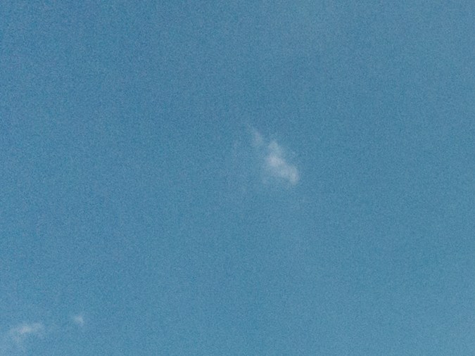 Scooter todoterreno: guía para dominar el SUV de las motos