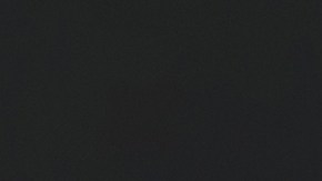 Seguro de auto California