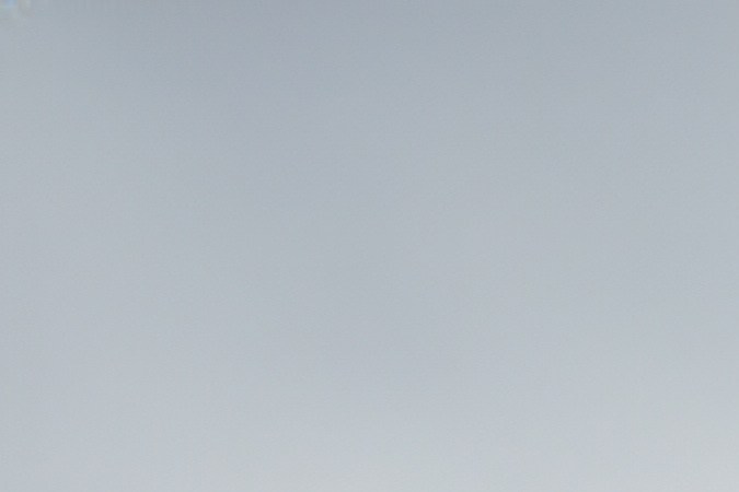 ¿Debo tener un seguro para grúas?