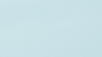 asistencia en la carretera seguro incluye grúas