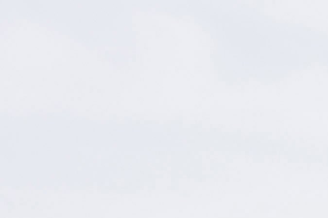 ¿Debo tener un seguro para grúas?