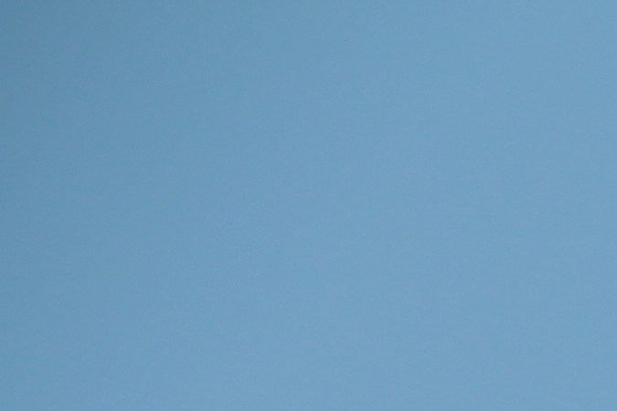 título de salvamento que significa