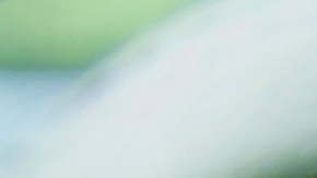 cómo instalar sensores tpms