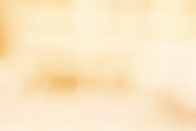 razor electric scooter​

