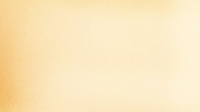 scooter patinete diferencias