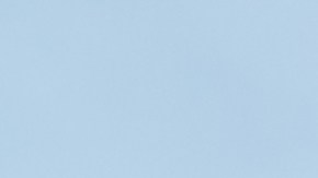 1500 Tungsten vs Sierra Denali: ¿Cuál pickup de lujo elegir?