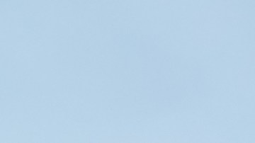 1500 Tungsten vs Sierra Denali: ¿Cuál pickup de lujo elegir?