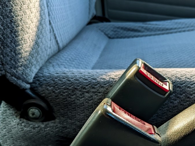 10 aspectos que no puedes descuidar si tu auto tiene más de 10 años