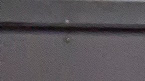 smog check cerca de mí