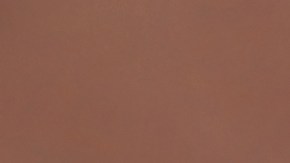 permiso de conducir pennsylvania online​