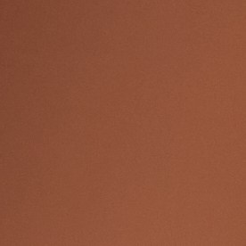 ¿Cómo llevar tu celular en el carro sin poner tu vida en riesgo?