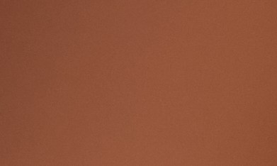 ¿Cómo llevar tu celular en el carro sin poner tu vida en riesgo?