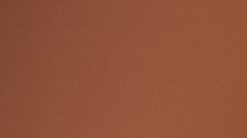 ¿Cómo llevar tu celular en el carro sin poner tu vida en riesgo?