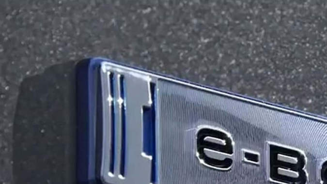 Nuevo sistema híbrido de Subaru tendrá autonomía de más de 620 millas