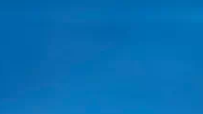 Nuevo sistema híbrido de Subaru tendrá autonomía de más de 620 millas