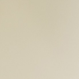 ¿Qué partes componen una suspensión de auto?