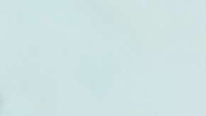 Taller de soldadura de mofles cerca de mí