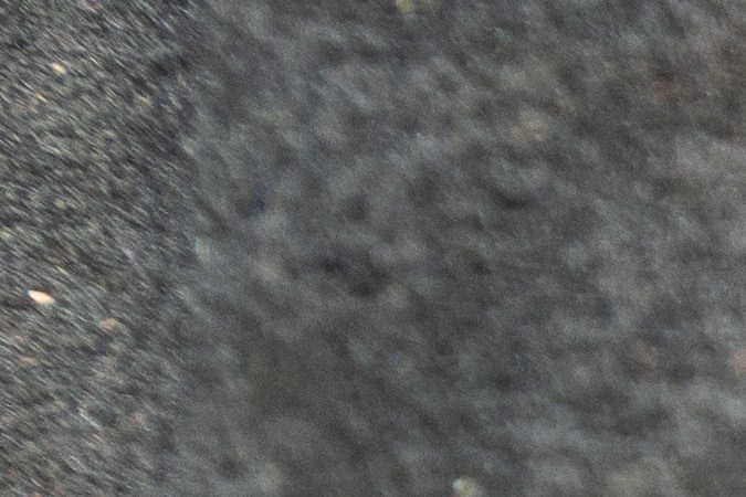 ¿Tanque de gasolina sucio?, aprende a limpiarlo tú mismo