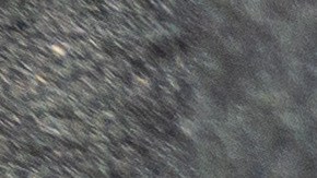 ¿Tanque de gasolina sucio?, aprende a limpiarlo tú mismo