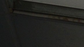 Más allá de Tesla: los jugadores en el mercado de robotaxis