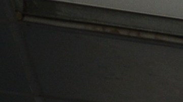 Más allá de Tesla: los jugadores en el mercado de robotaxis