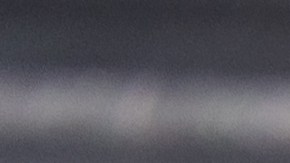 Evita accidentes: descubre el sistema "conductor joven"