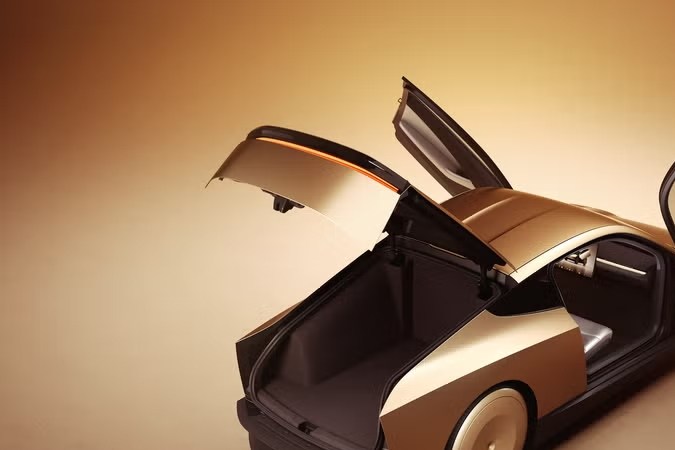 tesla-robotaxi-cybercab