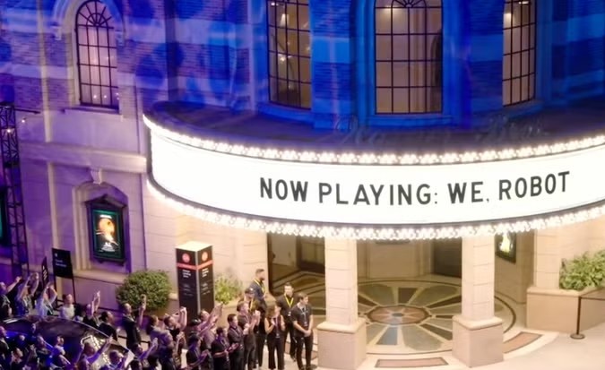 tesla-robotaxi-cybercab