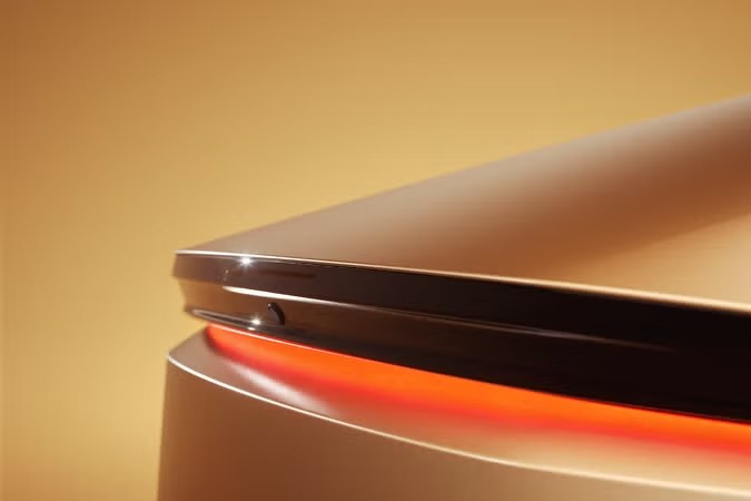 tesla-robotaxi-cybercab