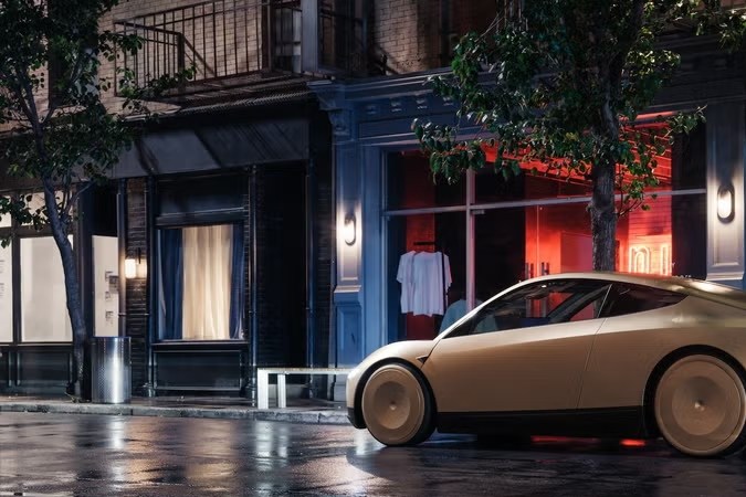 tesla-robotaxi-cybercab