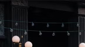 tesla-robotaxi-cybercab