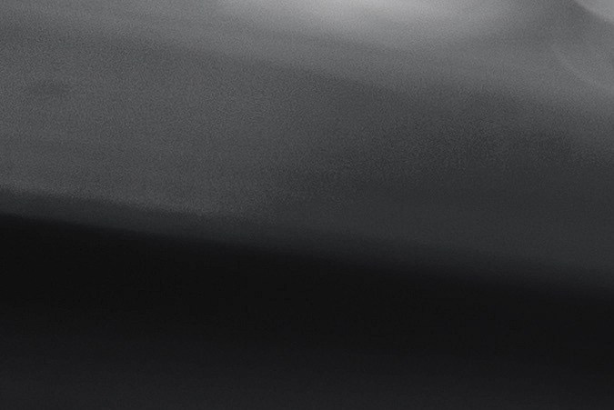 Una marca japonesa lidera el ranking de ventas en Estados Unidos