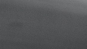 Una marca japonesa lidera el ranking de ventas en Estados Unidos