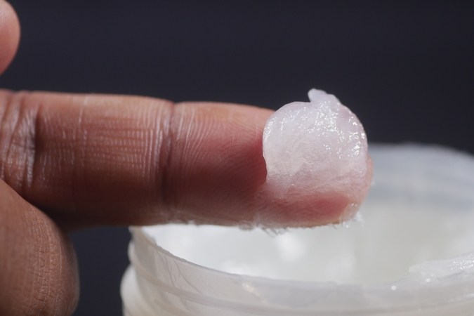 Cómo restaurar las escobillas del limpiaparabrisas sin gastar dinero