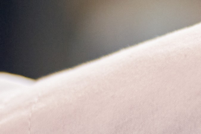 Cómo vender tu carro en línea