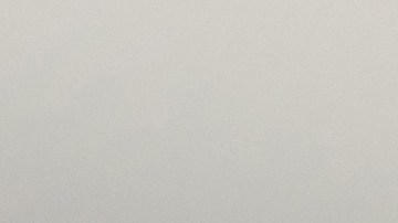 Cómo vender tu carro a un minorista en línea