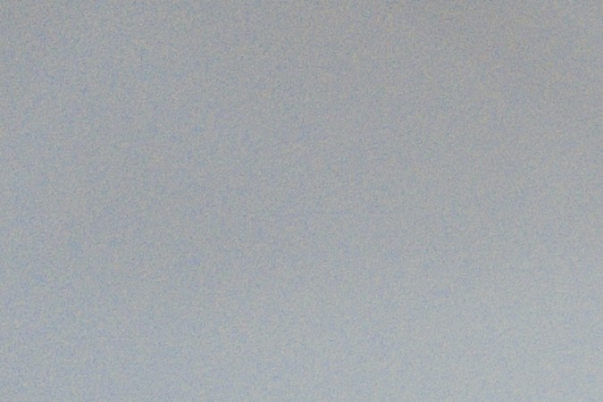 Cómo vender tu carro en línea