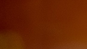 como vender mi carro a un particular en eeuu