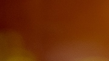 como vender mi carro a un particular en eeuu