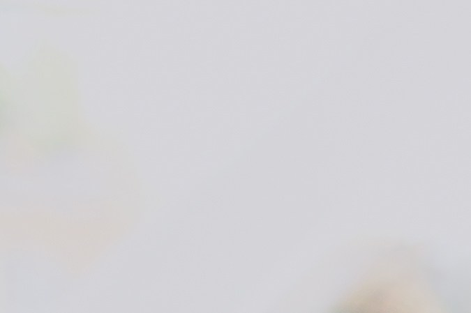 como vender un auto a un particular en USA