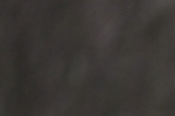 junkyard fort lauderdale