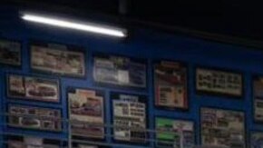 Mark Zuckerberg crea el primer monovolumen de Porsche